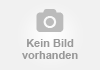 4 möblierte WG-Zimmer frei im Neubau mit sep. Eingang, Nettokaltmiete pro Zimmer 118,00 €, nur für Studenten, Kaiserslautern - Mölschbach