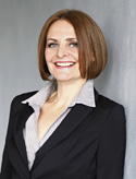 Barbara Schmid