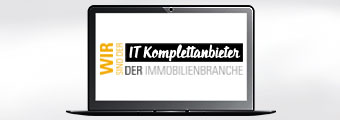 Produkte