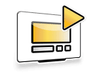 Videoclips