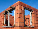 Rohbau