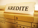 Annuitätendarlehen