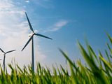 Neue Energien