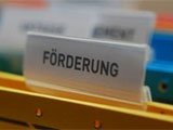 KfW-Fördermittel