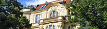 Immobilien als Geldanlage