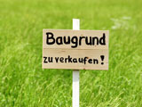 Grundstückspreise