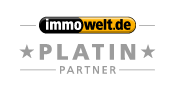 Budwig - Immobilien: Immowelt Platin Partner