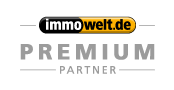 Berke Immobilien: Immowelt Premium Partner