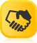 Affilate Partner