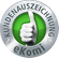 eKomi