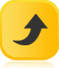 Reichweite