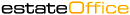 estateOffice