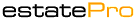 estatePro