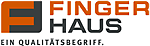 FingerHaus