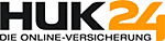 HUK24