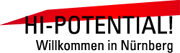 Hi-Potential