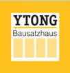 YTONG Bausatzhaus