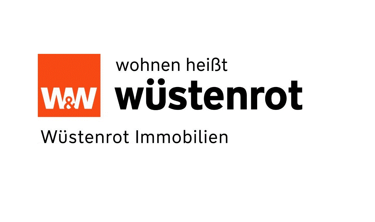 Wüstenrot Logo
