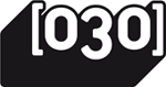 Berlin 030