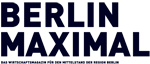 Berlin Maximal
