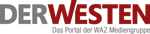 derwesten.de