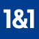1&1