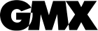 GMX