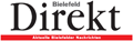 Bielefeld Direkt