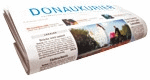 DONAUKURIER