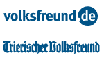 Trierischer Volksfreund