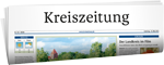 Mediengruppe Kreiszeitung