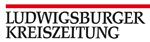 LKZ