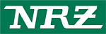 Neue Rhein/Ruhr Zeitung