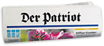 Der Patriot
