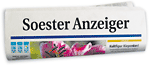 Soester Anzeiger
