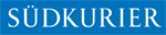 S&uuml;dkurier