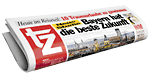 tz