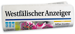 Westf&auml;lischer Anzeiger