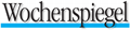 Wochenspiegel