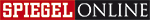 SPIEGEL ONLINE