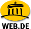 WEB.DE