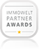 Partner Awards