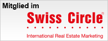 swisscircle.ch