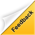 Feedback abgeben