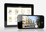 Immowelt Apps & Gadgets