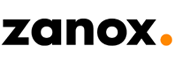 Zanox - Partner werden