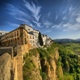 Spanien Immobilien Andalusien