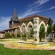Frankreich Immobilien Aquitanien