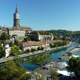 Schweiz Immobilien Bern
