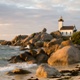 Frankreich Immobilien Bretagne